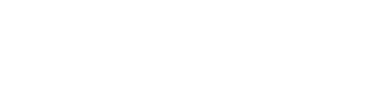 Gotagua logo